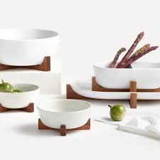 Serveware