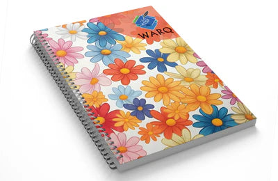 RING / WITHOUT RINGREGISTER