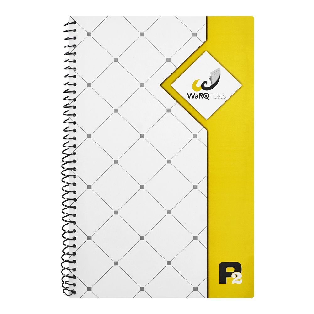 RING / WITHOUT RING REGISTER