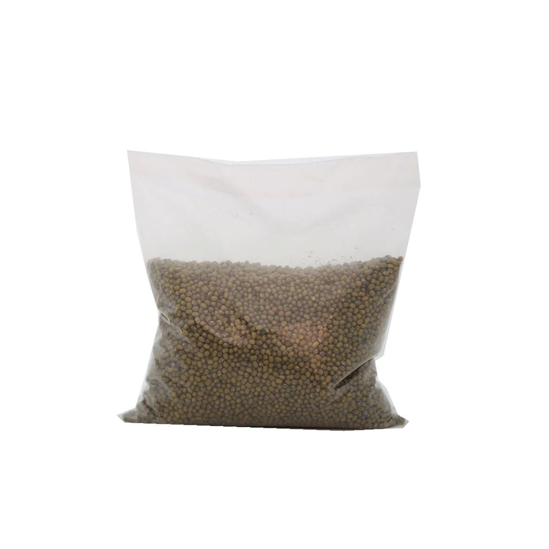 SABAT MOONG 1KG