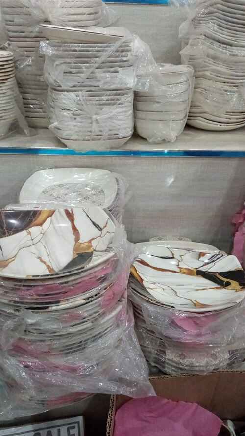 MAM NEW DESIGN MAMAMINE SET PER KG