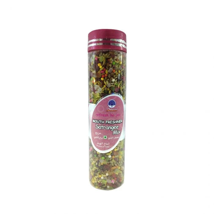 TRADITION MOUTH FRESHNER 200 GM