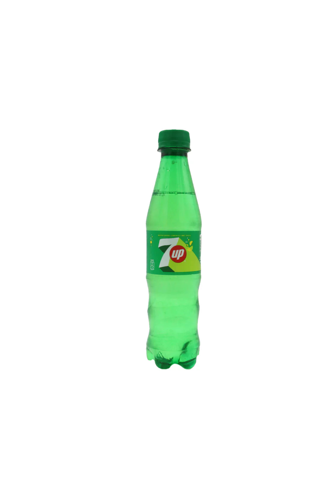 7UP 345ML