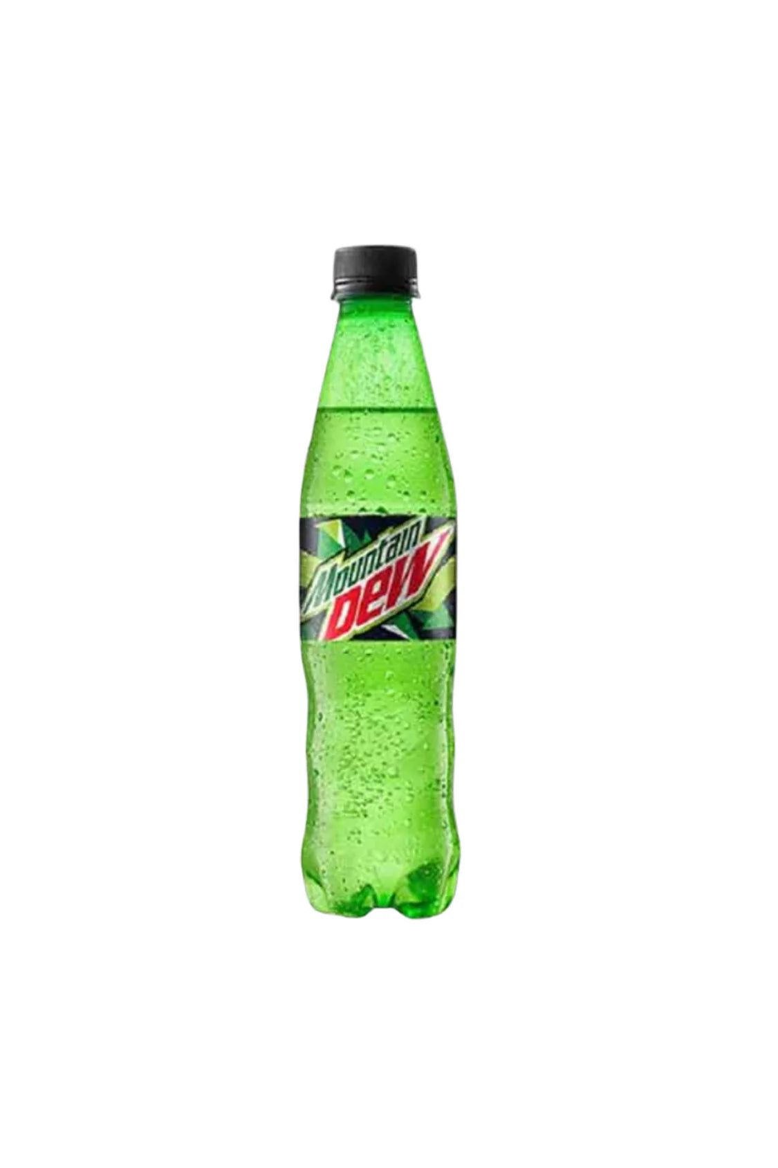 DEW 345ML