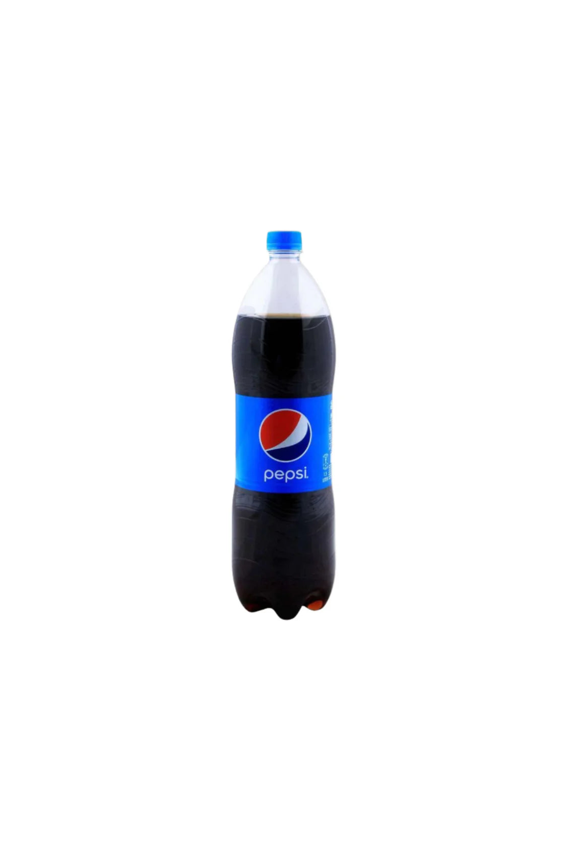 PEPSI 1.5 LTR