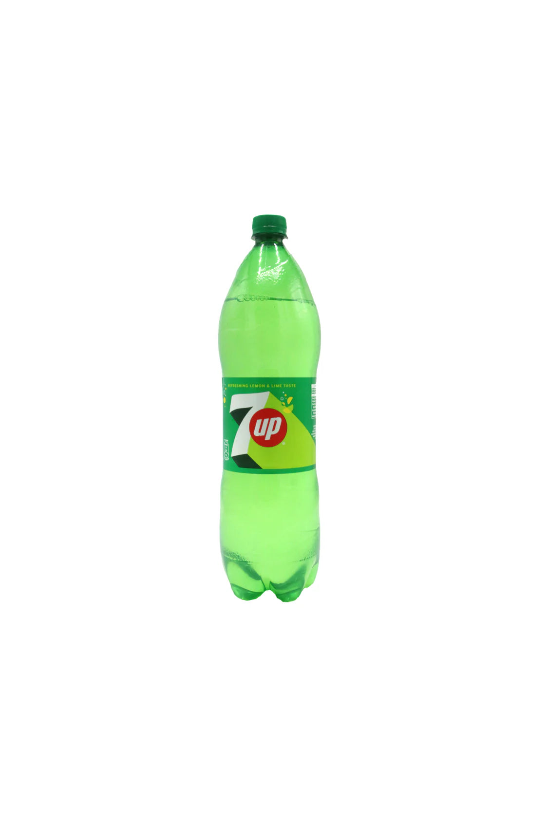 7UP 1.5 LTR