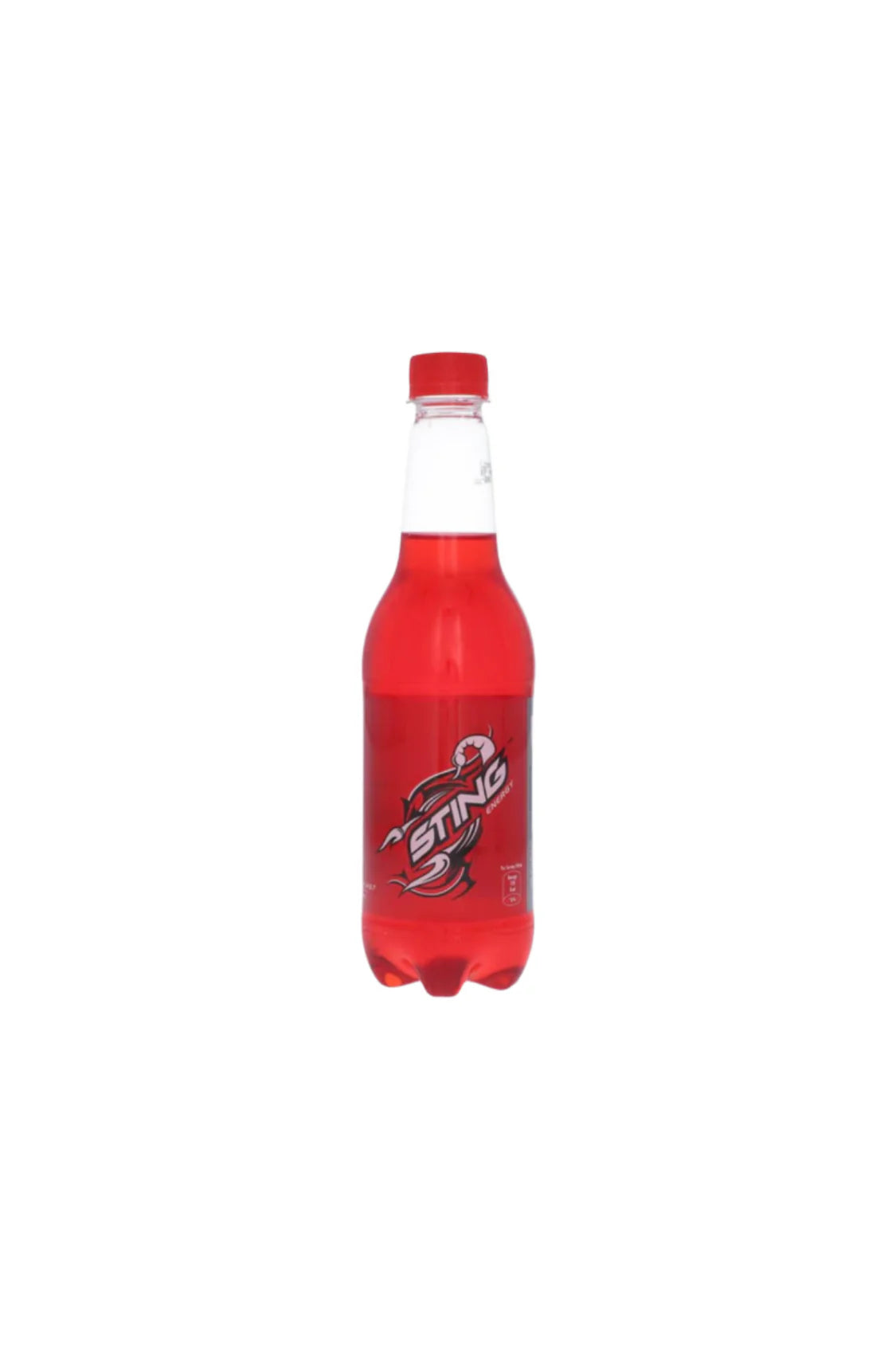STING DRINK 300ML