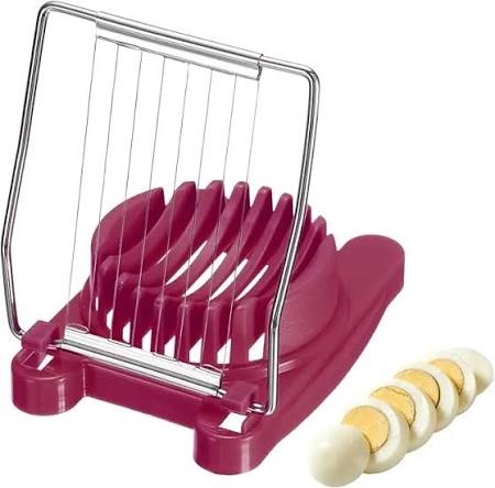 EGG CUTTER