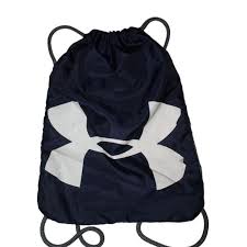 EXAM SCHOOL BAG UNIVERSAL