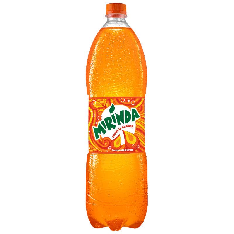 MRINDA 1LTR