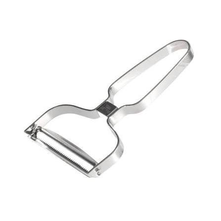 STEEL / POTATO PEELER