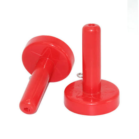 SHAMI MAKER 1PC