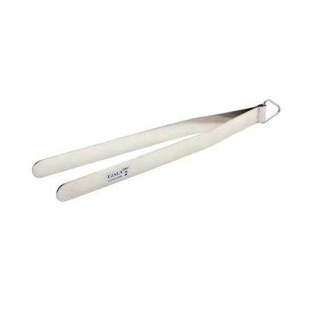 STEEL CHIMTA SMALL
