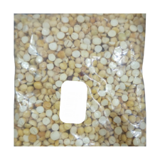 125GM DAAL BHUNI