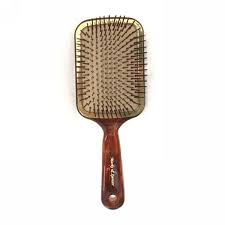 IMPORTED MAKES & SPENCER BRUSH (COMB)