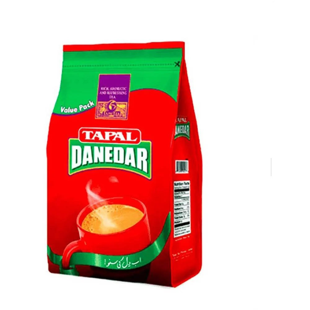 (TAPAL) DANADAR POUCH 430GM