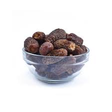 CHUARA 250G