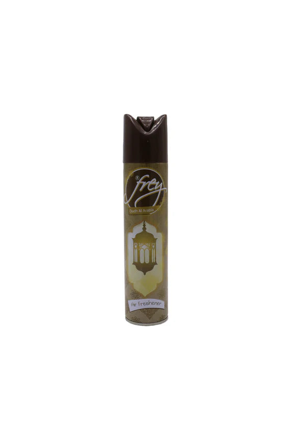 FREY JASMINE AIR FRESHNER 300ML
