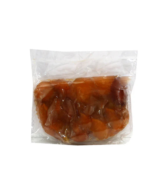 ALO BUKHARA 100GM