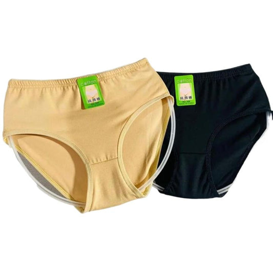 CARD IMPORTED UNDERWEAR