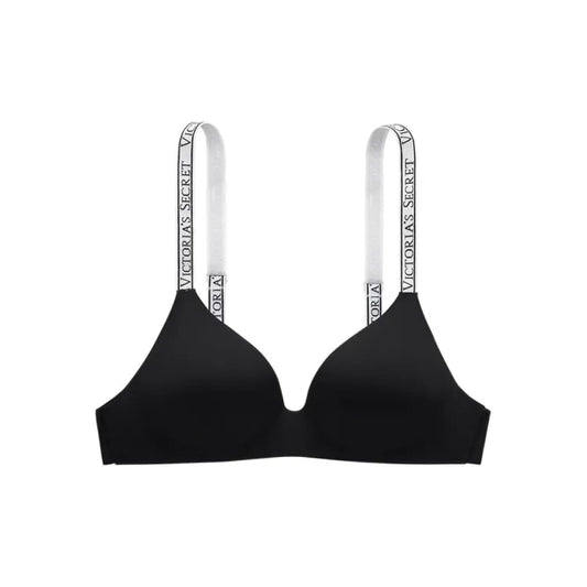 BE-BELLE SAINA-S B CUP SIZE 36 BLACK