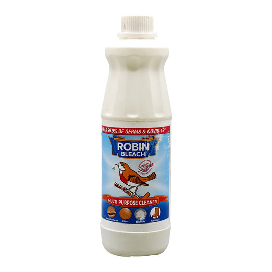 RECKITT ROBIN BLEACH (MULTI PUPOSE CLEANER) 450ML