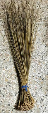 BANSI JAHRU 400GM