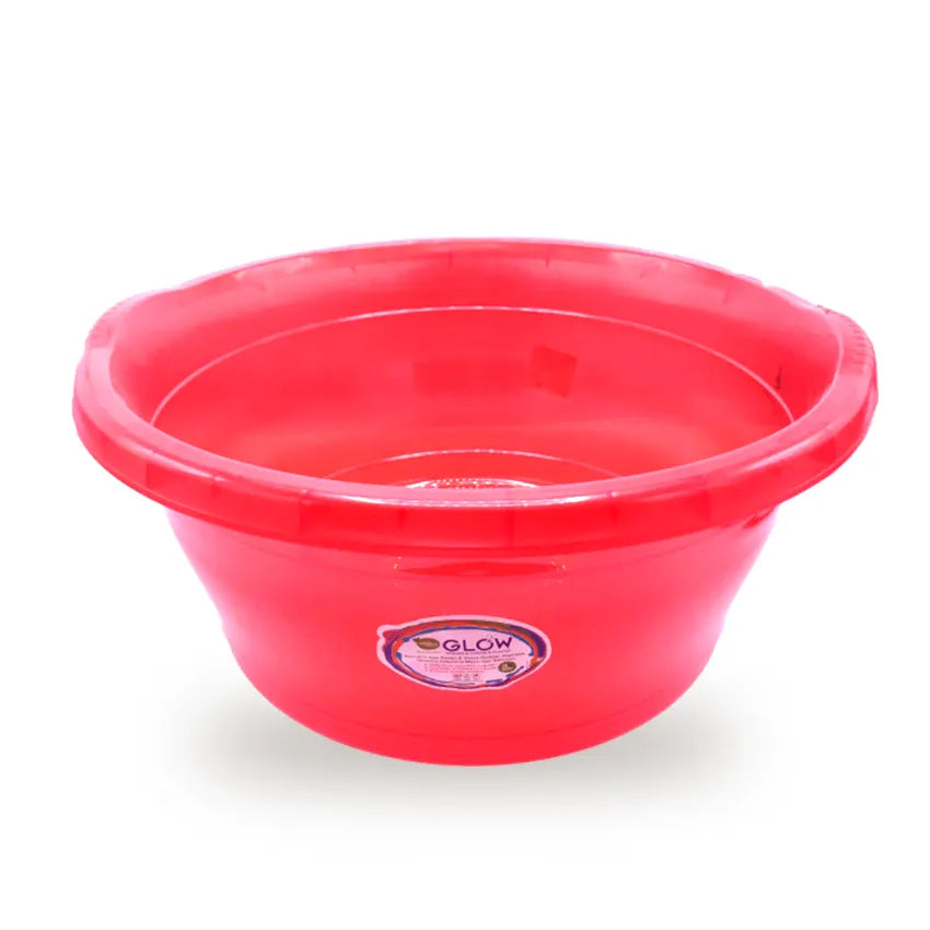NOBEL PLASTIC TUB NO 4