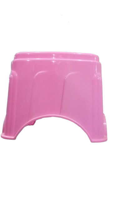 MILLAT PURE CHOKI MEDIUM