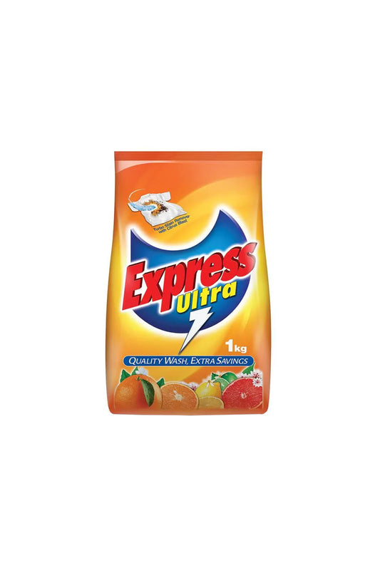 EXPRESS ULTRA SURF 1KG