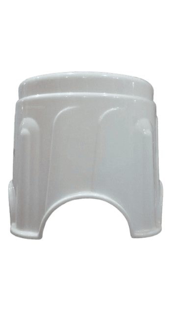 MILLAT PURE CHOKI ROUND