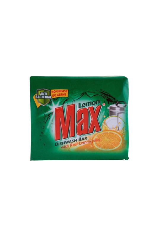 LEMON MAX 290GM