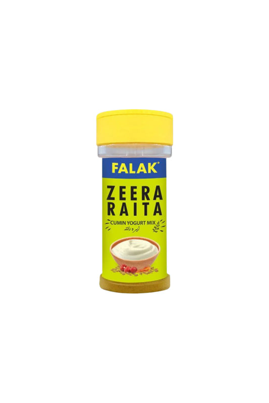 FALAK ZEERA RITA 75G