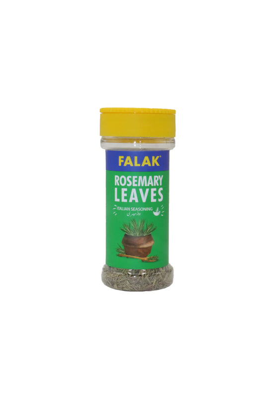 FALAK ROSEMARY LEAVES  25GM