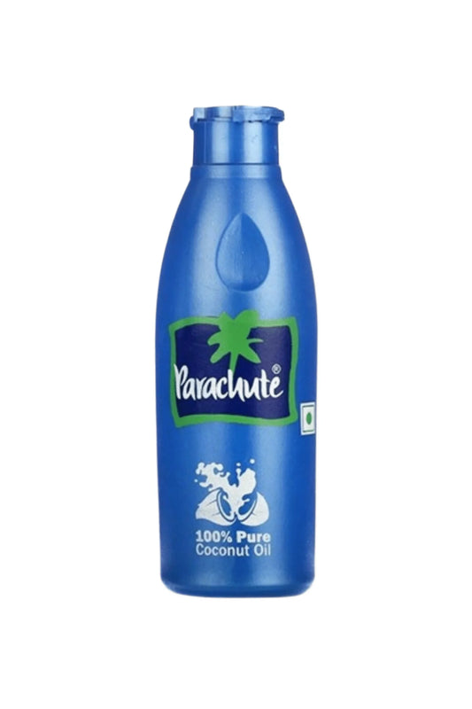 PARACHUTE COCONUT OIL 500ML