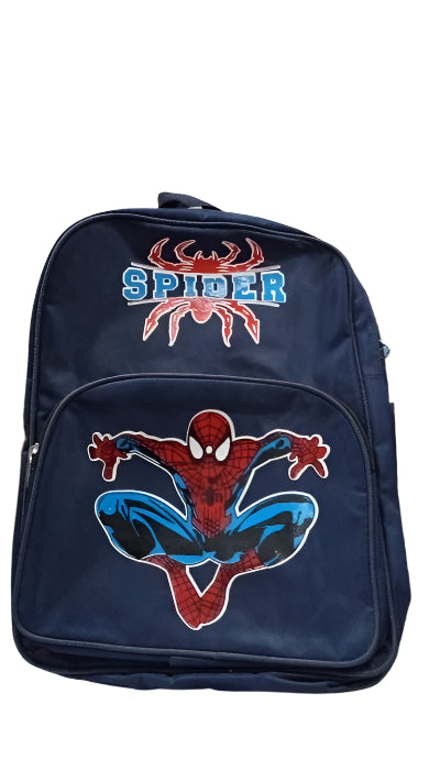 SCHOOL BAG