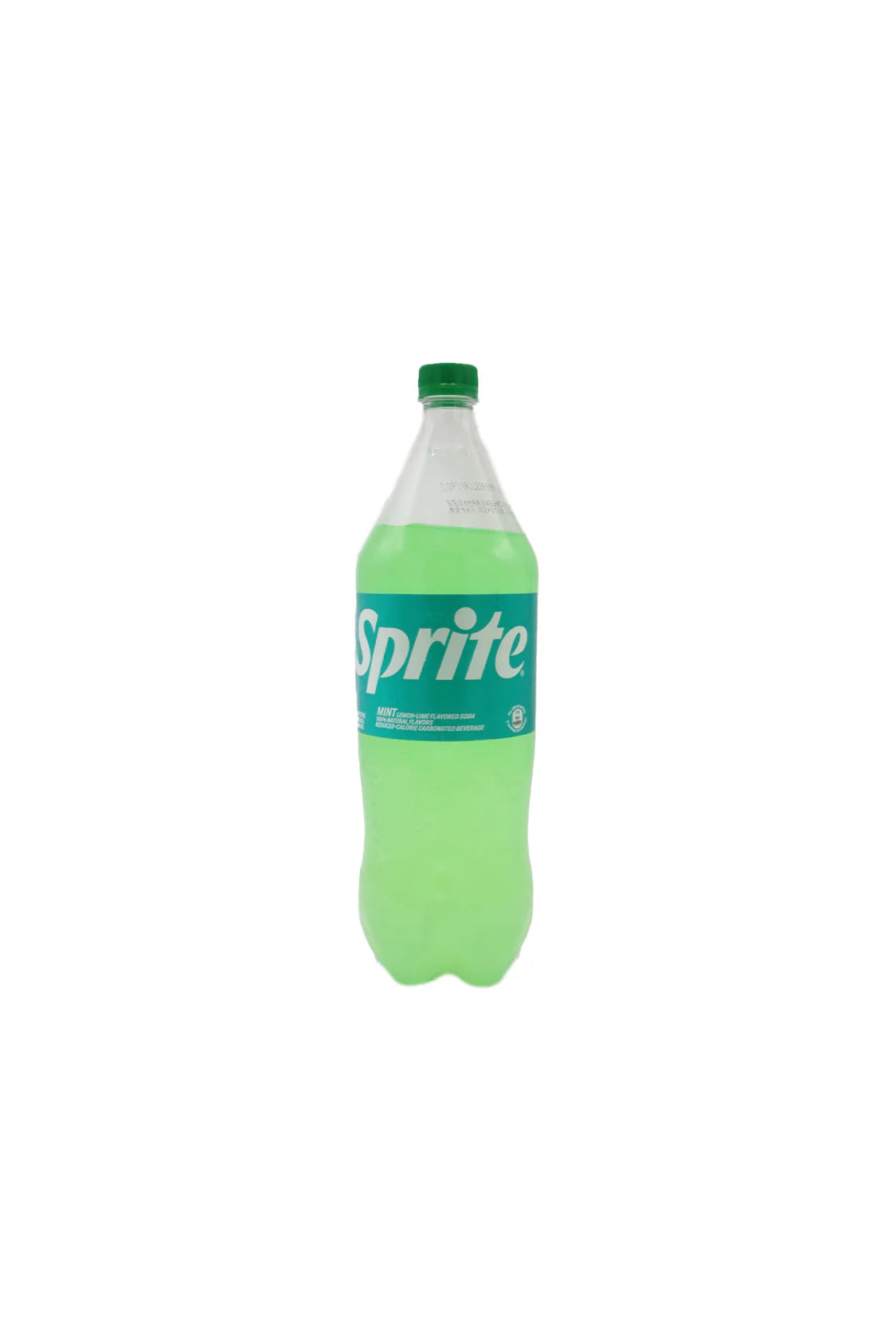 SPRITE MINT DRINK 1.5 LTR