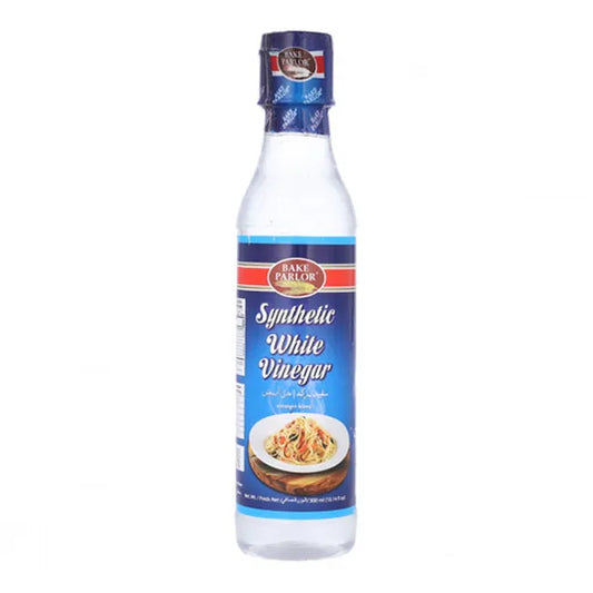 (BAKE PARLOR)VINEGAR 300ML