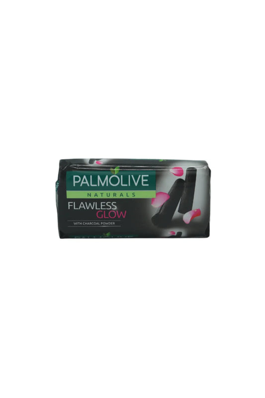 PALMOLIVE SOAP (FLAWLESS) 130GM