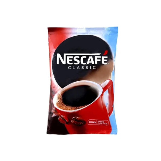 NESTLE COFFEE (CLASSIC) 1.5GM