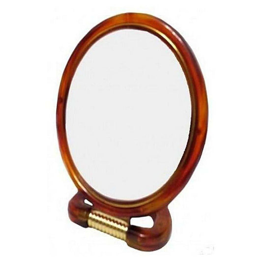CHIC DE MIRROR LARGE