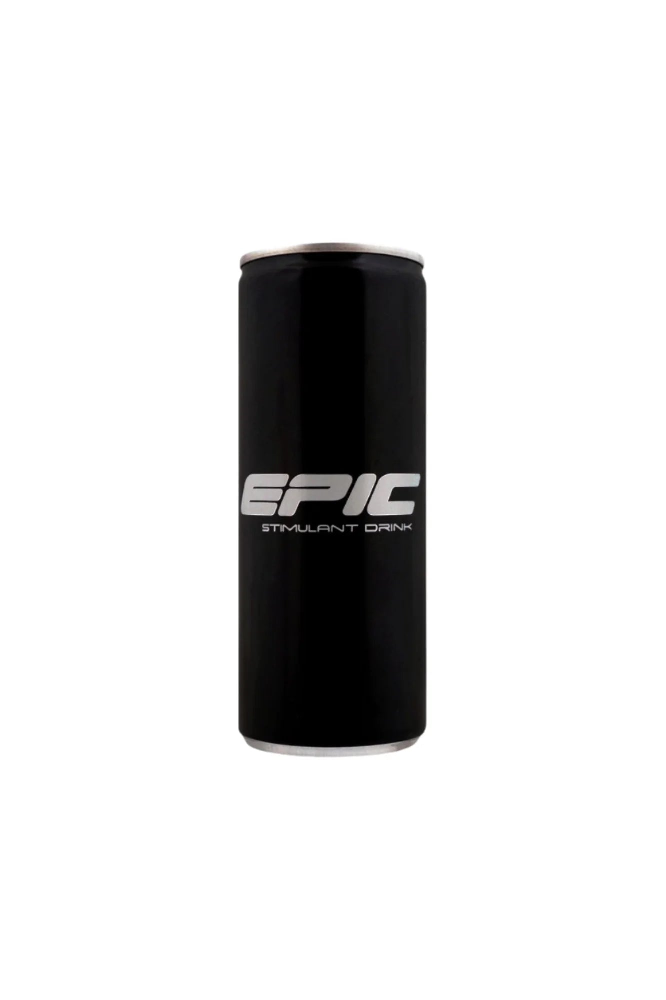EPIC ENERGY DRINK EPIC STIMULANT DRINK (250ML)