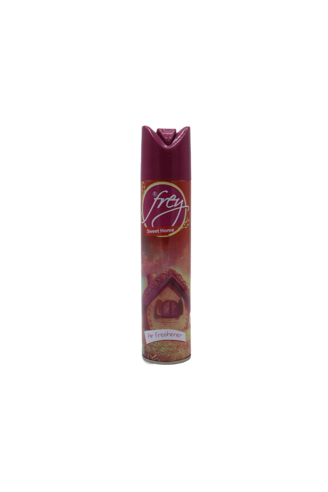 FREY SWEET HOME AIR FRESHNER 300ML