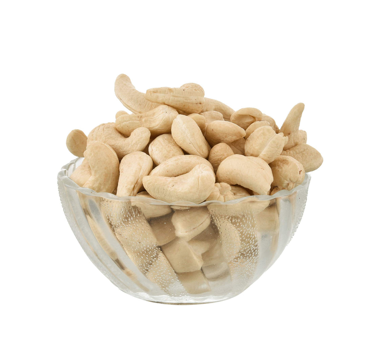 Super Awami KAJU 125G – Awami Super Store