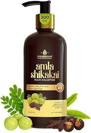 SIKAKAI SHAMPOO 255 ML