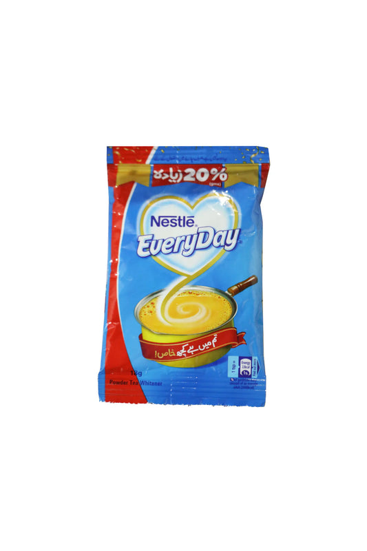 NESTLE EVERYDAY MILK 13GM