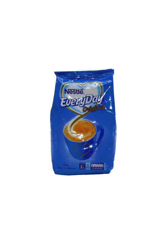 NESTLE EVERYDAY ORIGINAL (350GM)