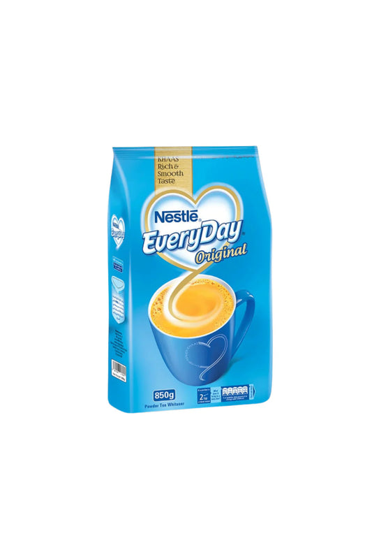NESTLE EVERYDAY ORIGINAL (850GM)