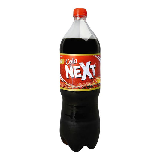 NEXT COLA DRINK 1.5LTR