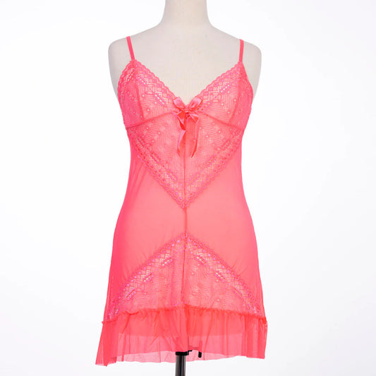 301115 BELLEZA NIGHTY